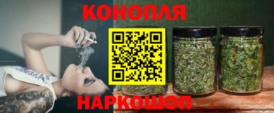 амф Лесосибирск